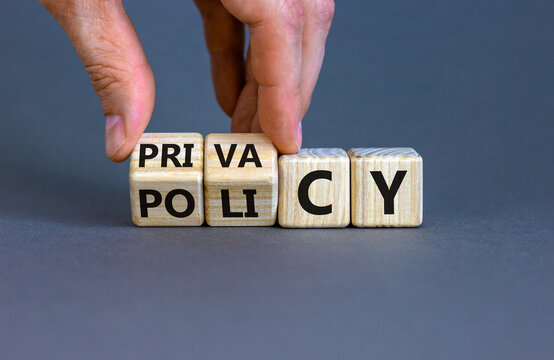 Privacy policy _ core connection mobile physio privacy policy + confidential with security