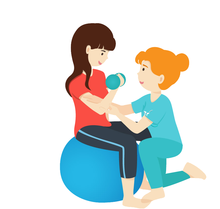 exercise-ball-png_1_orig