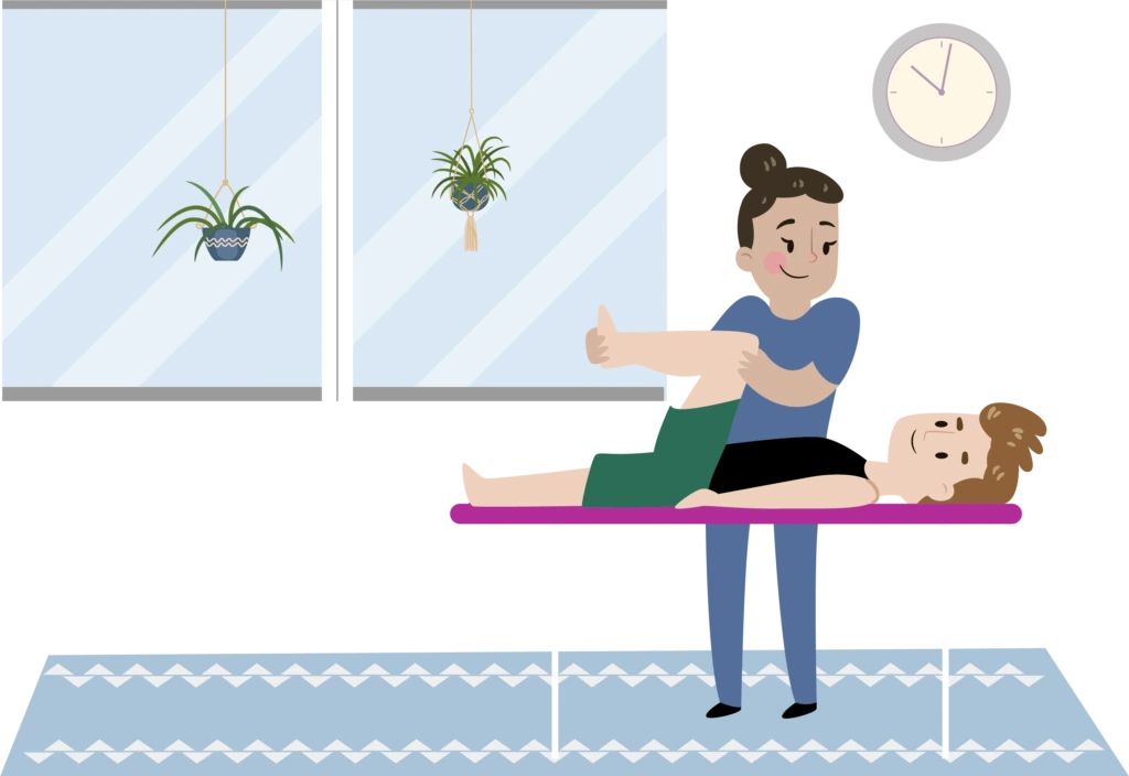 core-connection-physio-in-home-physiotherapy-image